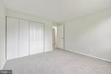 8106 Triple Crown Road - Photo 28