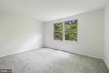 8106 Triple Crown Road - Photo 29