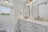 8106 Triple Crown Road - Photo 31