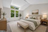 8106 Triple Crown Road - Photo 33
