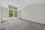 8106 Triple Crown Road - Photo 34