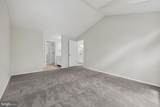 8106 Triple Crown Road - Photo 35