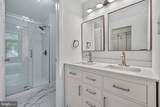 8106 Triple Crown Road - Photo 36