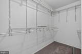 8106 Triple Crown Road - Photo 37