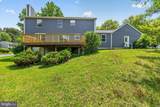 8106 Triple Crown Road - Photo 38