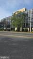 3308 Dodge Park Road - Photo 1
