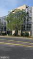 3308 Dodge Park Road - Photo 10