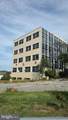 3308 Dodge Park Road - Photo 11