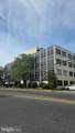 3308 Dodge Park Road - Photo 3
