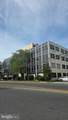 3308 Dodge Park Road - Photo 4