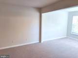 22520 Highcroft Terrace - Photo 17