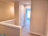 22520 Highcroft Terrace - Photo 28