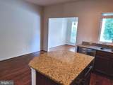 22520 Highcroft Terrace - Photo 7