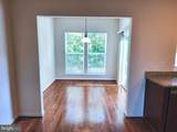 22520 Highcroft Terrace - Photo 8