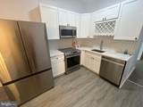 2025 32ND Street - Photo 2