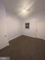2025 32ND Street - Photo 4