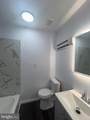 2025 32ND Street - Photo 8