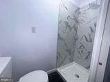 2025 32ND Street - Photo 9