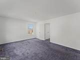 4233 Apple Orchard Lane - Photo 22