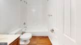 4233 Apple Orchard Lane - Photo 27