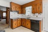 603 Norristown Road - Photo 10