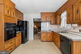 603 Norristown Road - Photo 11