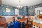 603 Norristown Road - Photo 13