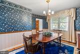 603 Norristown Road - Photo 14