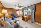 603 Norristown Road - Photo 15