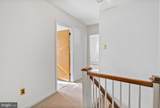 603 Norristown Road - Photo 17