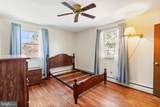 603 Norristown Road - Photo 18