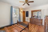 603 Norristown Road - Photo 19