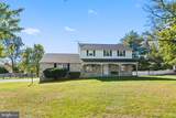 603 Norristown Road - Photo 2