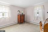 603 Norristown Road - Photo 21