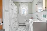 603 Norristown Road - Photo 22