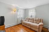 603 Norristown Road - Photo 23
