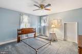 603 Norristown Road - Photo 24