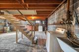 603 Norristown Road - Photo 25