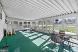 603 Norristown Road - Photo 27