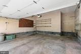 603 Norristown Road - Photo 29