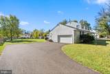 603 Norristown Road - Photo 30