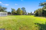 603 Norristown Road - Photo 31