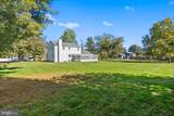 603 Norristown Road - Photo 32