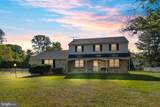 603 Norristown Road - Photo 33