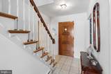 603 Norristown Road - Photo 4