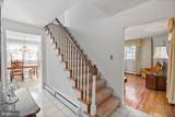 603 Norristown Road - Photo 5