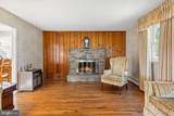 603 Norristown Road - Photo 8