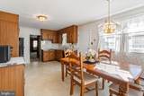 603 Norristown Road - Photo 9