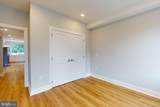 2640 Jessup Street - Photo 10