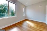 2640 Jessup Street - Photo 13